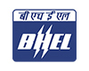 BHEL