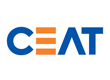 CEAT