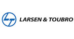 Larsen Toubro Limited