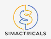 simactricals