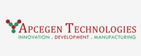 YAPCEGEN TECHNOLOGIES