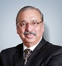 Dr. Mahesh Gupta