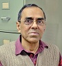 Prof. Pradip Sircar