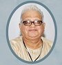 Prof. H N Mahabala