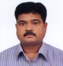 M K Diwakar