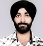 Mr. Maninder Singh Chawla