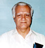 Prof. B.L. Dhoopar