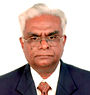 Prof. N.G.Ramakanth Iyengar