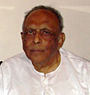 Professor Rajat Kumar Ray 