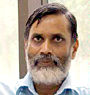 Ravi Shukla