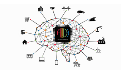 CoE - AI