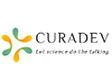 Curadev Pvt. Ltd.