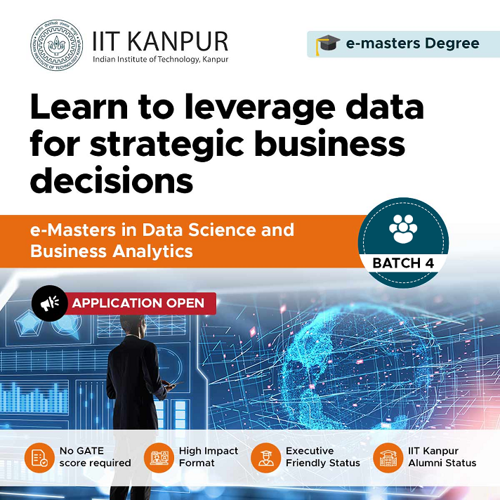 IIT Kanpur