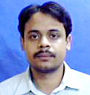 Abhishek Chakraborty