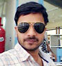 Amit Singh Chauhan