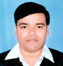 Amit Kumar Rai