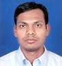 Omprakash Setooram Bharti