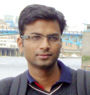 Suneel Kumar Joshi